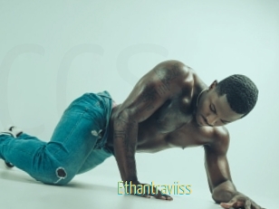 ethantraviiss Chaturbate Cam Sexe