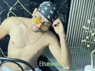 ethanwalkers Chaturbate Cam Sexe