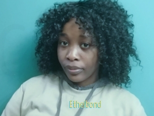 Ethelbond
