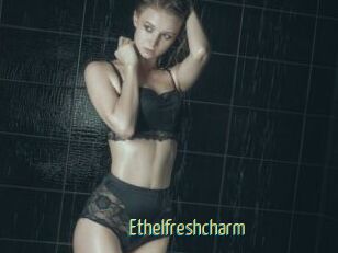 Ethelfreshcharm