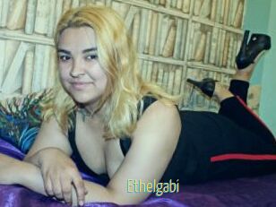 Ethelgabi