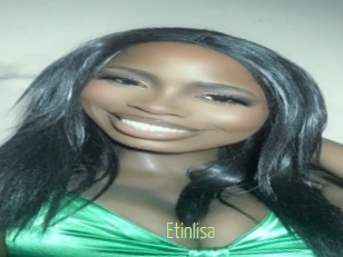Etinlisa