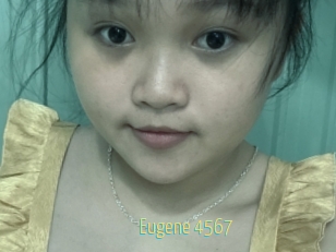 Eugene_4567