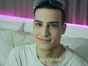 Eugenebonten