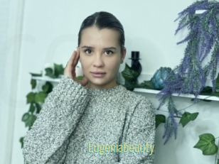 Eugeniabeauty