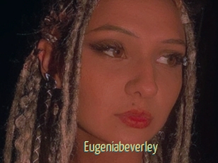 Eugeniabeverley