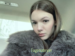 Eugeniabryan