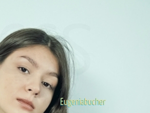 Eugeniabucher
