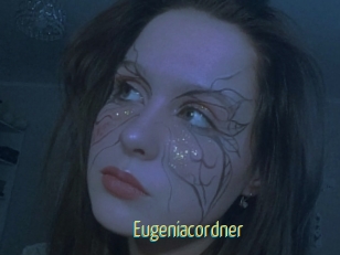 Eugeniacordner
