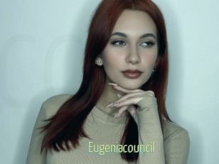 Eugeniacouncil