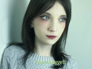 Eugeniadaggett