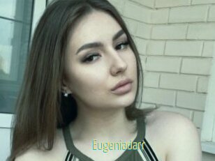 Eugeniadarr