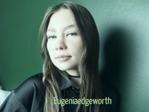Eugeniaedgeworth