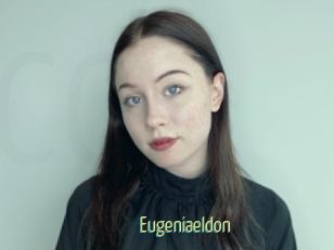 Eugeniaeldon