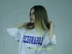 Eugeniaeversley