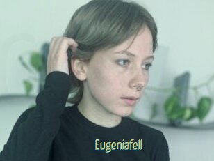 Eugeniafell