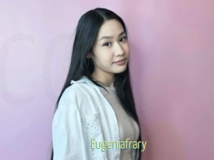 Eugeniafrary