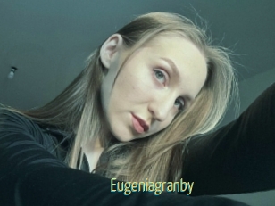 Eugeniagranby