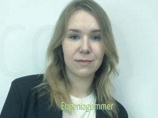 Eugeniagummer