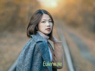 Eulerwale