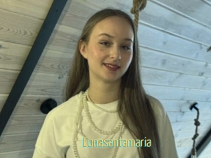 Eunasantamaria