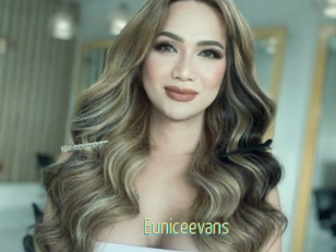 Euniceevans