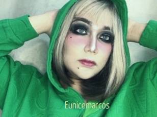 Eunicemarcos