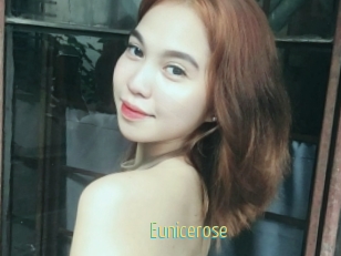 eunicerose Chaturbate Cam Sexe