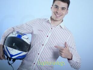 EupHoriavlogs