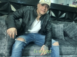 Ev_sexyhot