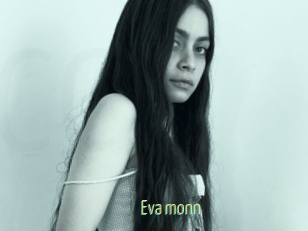 Eva_monn
