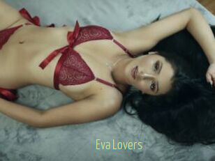 Eva_Lovers