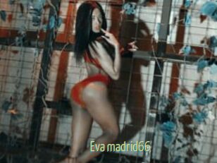 Eva_madrid66