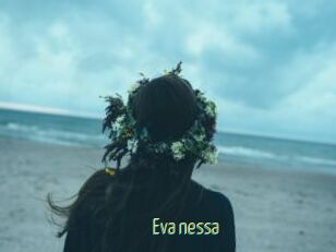 Eva_nessa