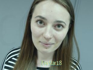 Eva_star18
