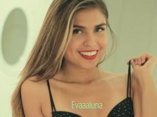 Evaaaluna