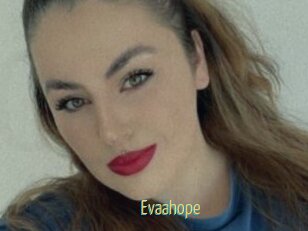 Evaahope