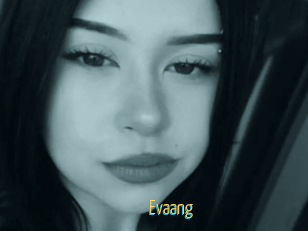Evaang