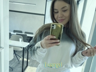 Evaangel