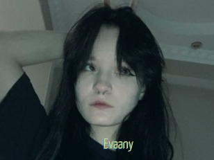 Evaany