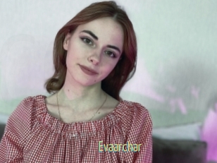 Evaarchar