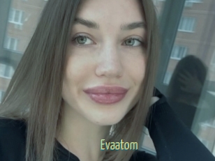 Evaatom