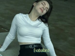 Evaballard