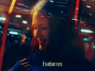Evabarros