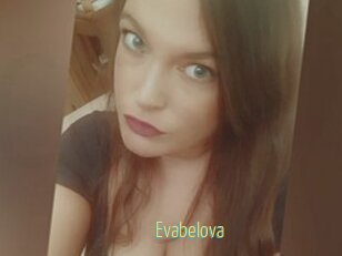 Evabelova