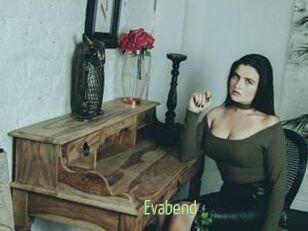 Evabend