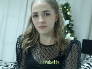Evabetts