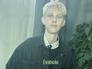 Evabiolo