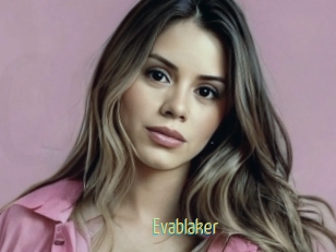 Evablaker