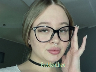 Evablanchee